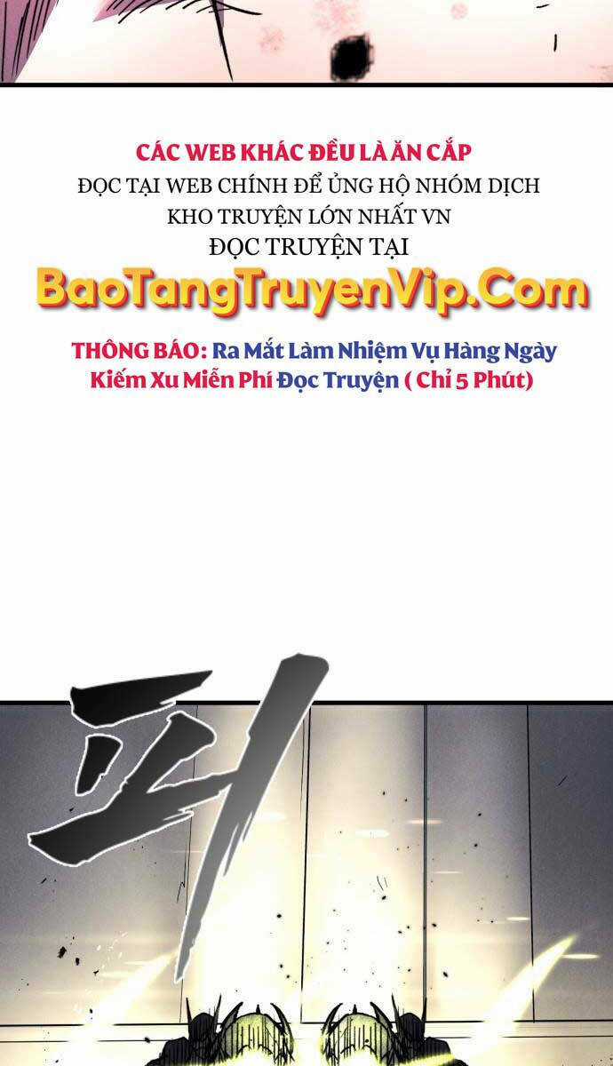 Người Côn Trùng Chapter 29 trang 35
