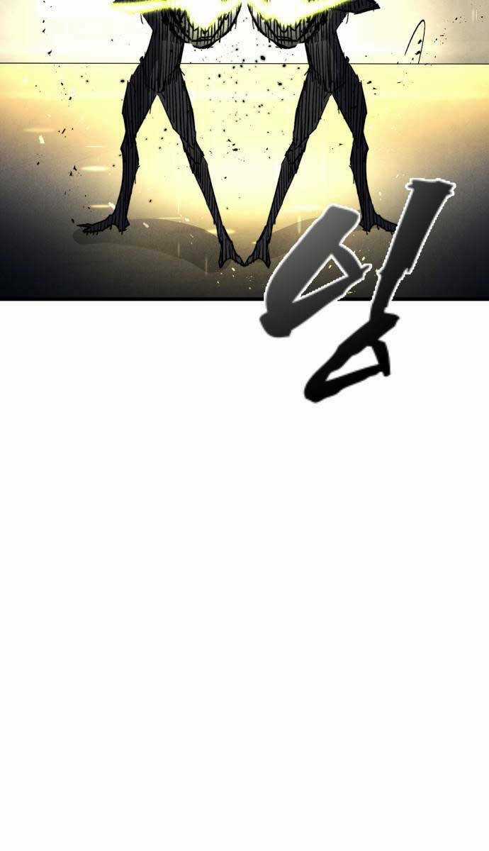 Người Côn Trùng Chapter 29 trang 36