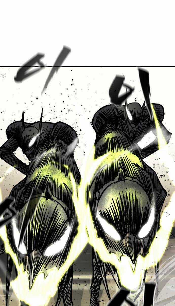 Người Côn Trùng Chapter 29 trang 37