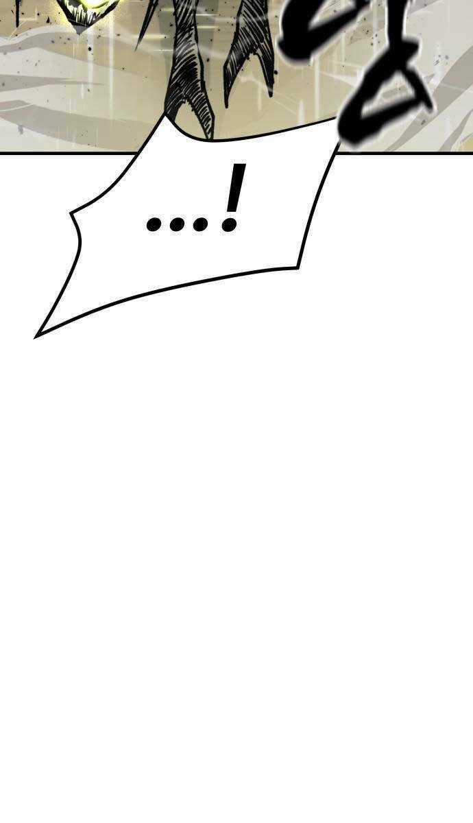 Người Côn Trùng Chapter 29 trang 38