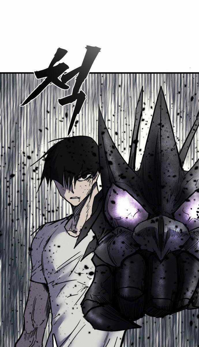 Người Côn Trùng Chapter 29 trang 39