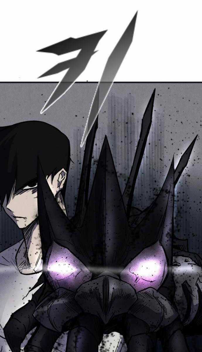 Người Côn Trùng Chapter 29 trang 4