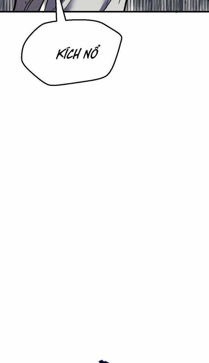 Người Côn Trùng Chapter 29 trang 40