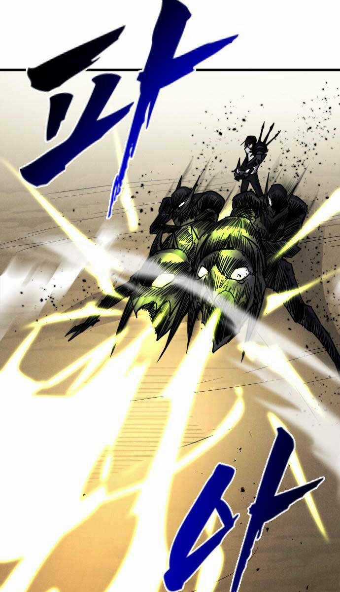 Người Côn Trùng Chapter 29 trang 41