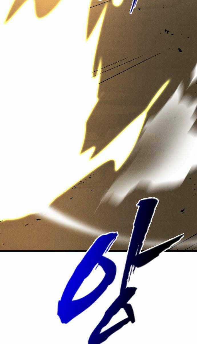 Người Côn Trùng Chapter 29 trang 42