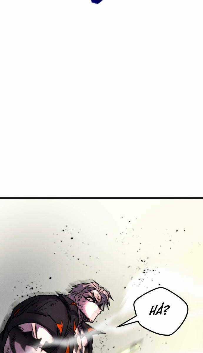 Người Côn Trùng Chapter 29 trang 43