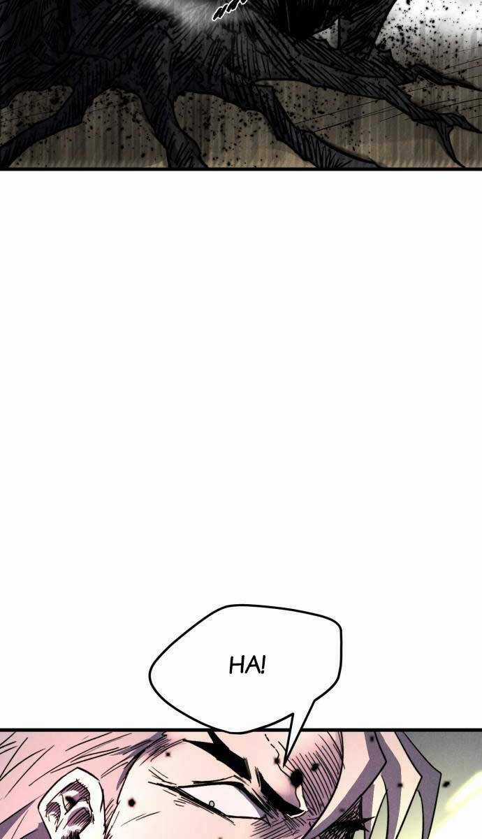 Người Côn Trùng Chapter 29 trang 45