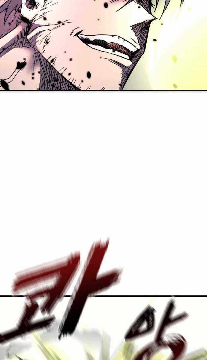 Người Côn Trùng Chapter 29 trang 46