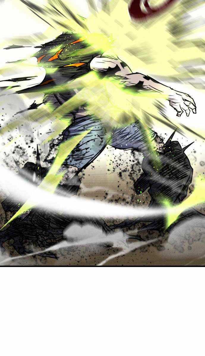 Người Côn Trùng Chapter 29 trang 47