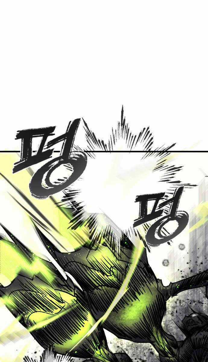 Người Côn Trùng Chapter 29 trang 48