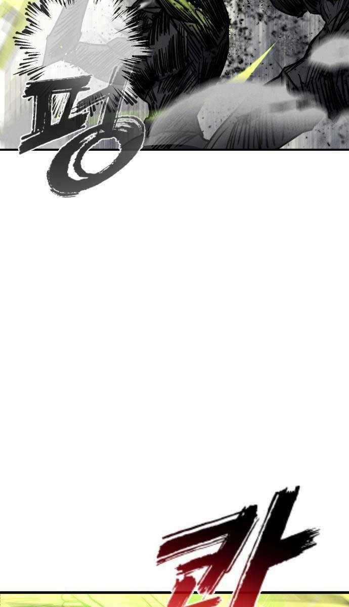 Người Côn Trùng Chapter 29 trang 49