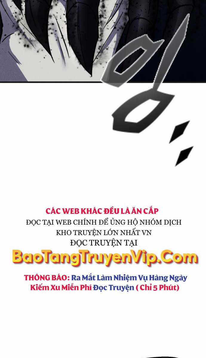 Người Côn Trùng Chapter 29 trang 5