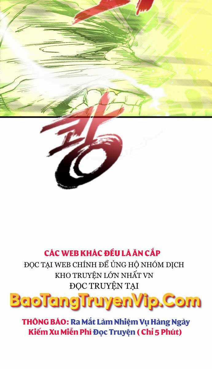 Người Côn Trùng Chapter 29 trang 50