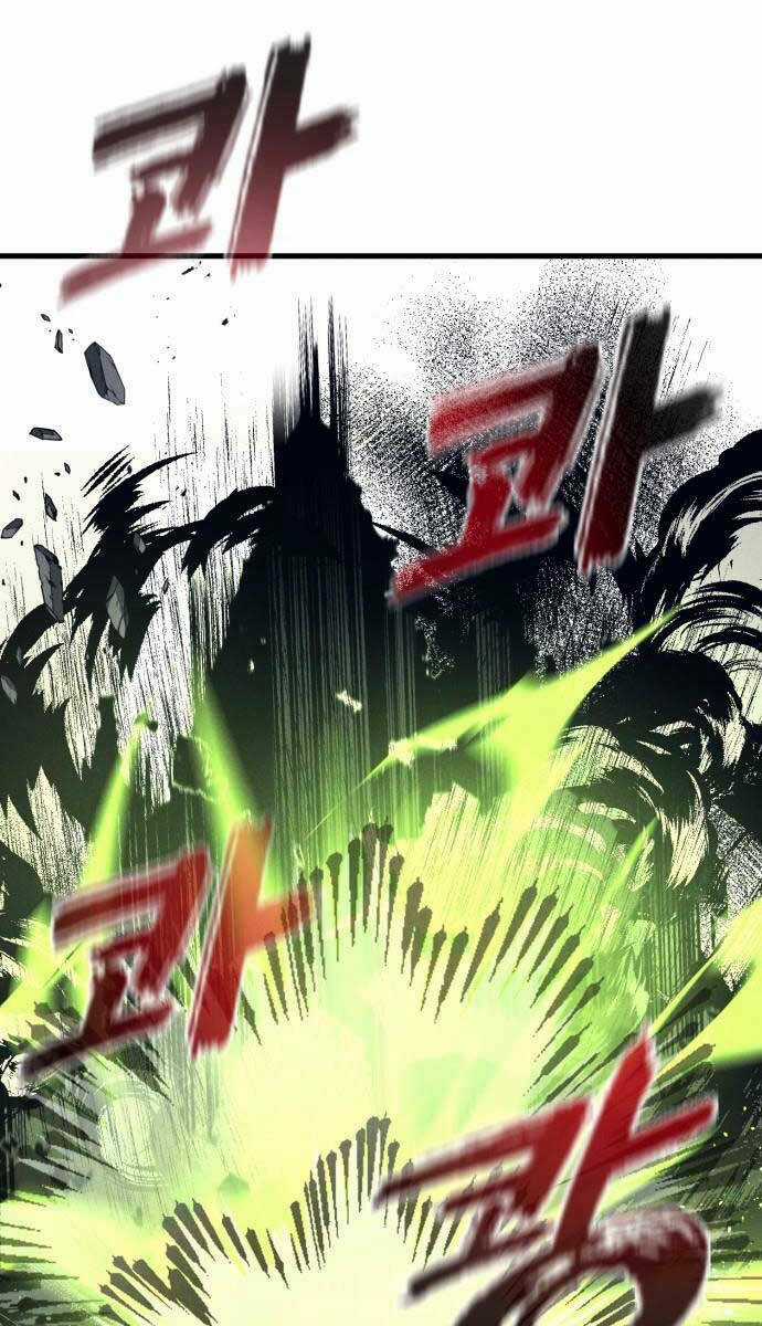 Người Côn Trùng Chapter 29 trang 51