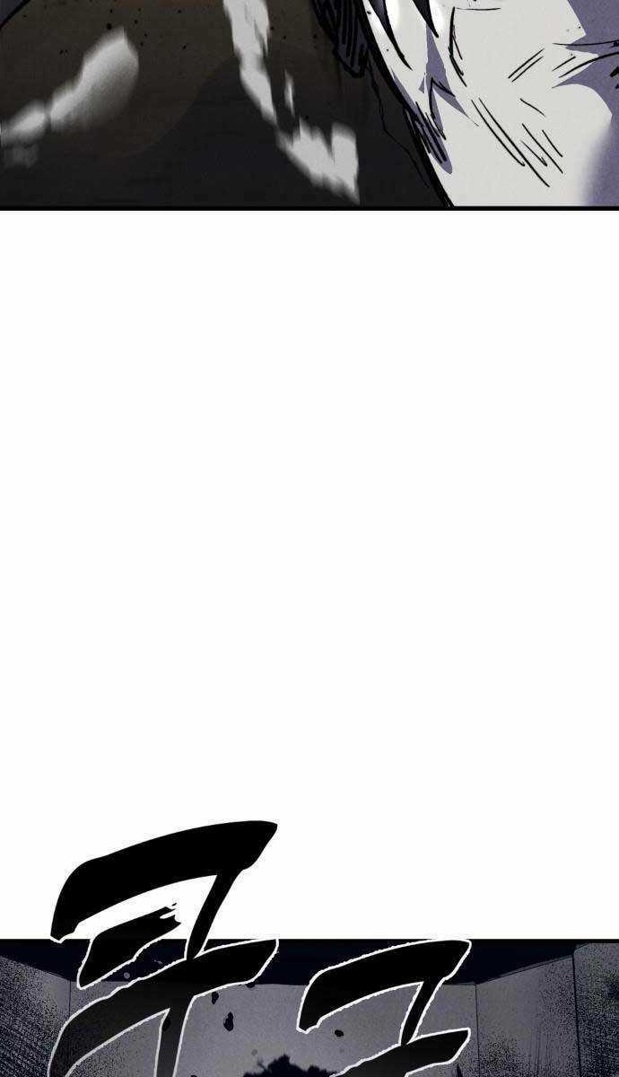 Người Côn Trùng Chapter 29 trang 53