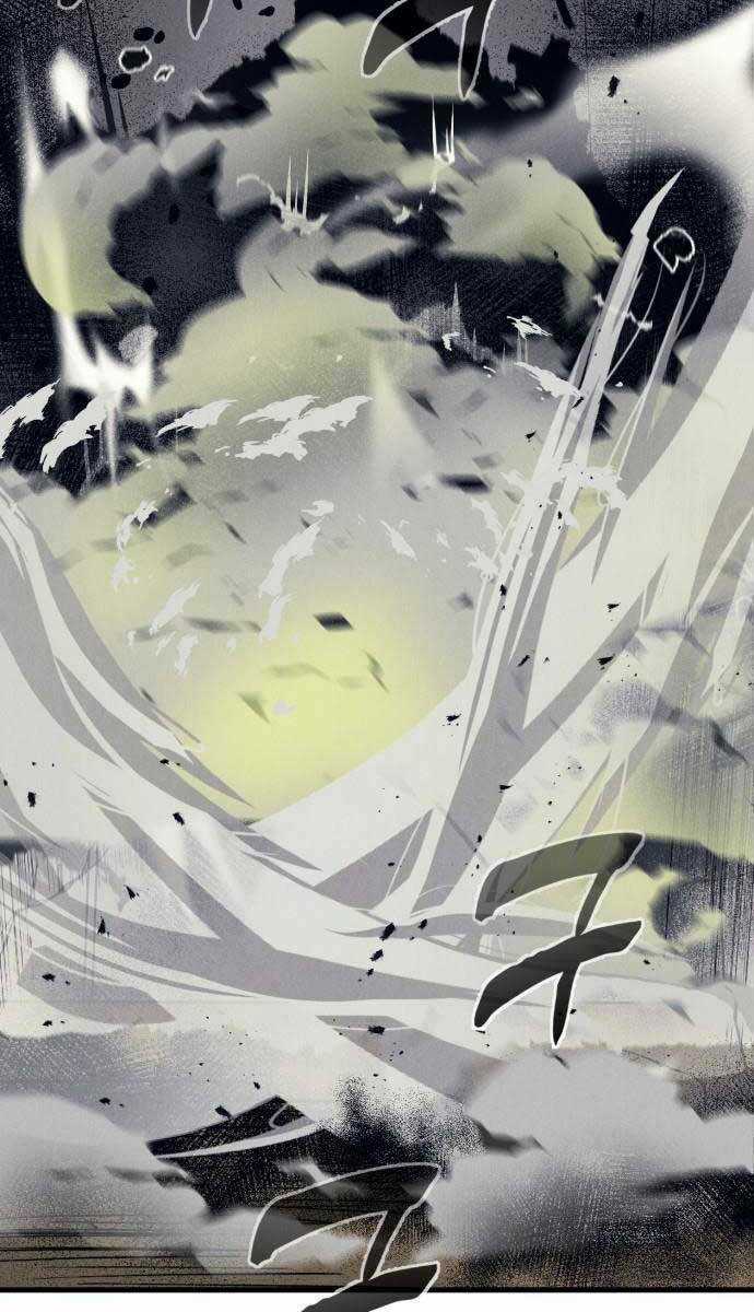 Người Côn Trùng Chapter 29 trang 54