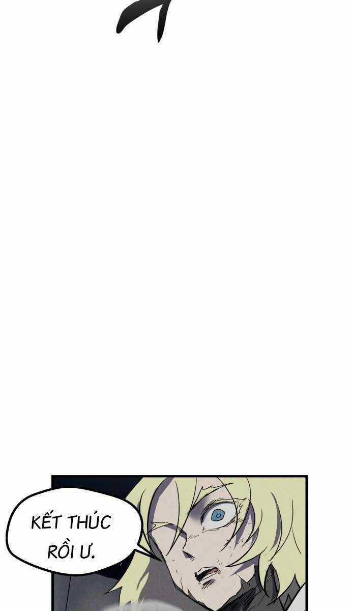 Người Côn Trùng Chapter 29 trang 55