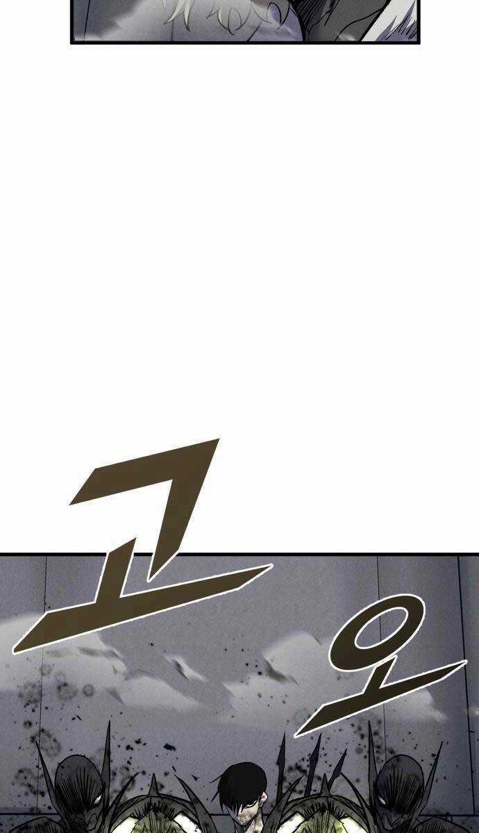 Người Côn Trùng Chapter 29 trang 56