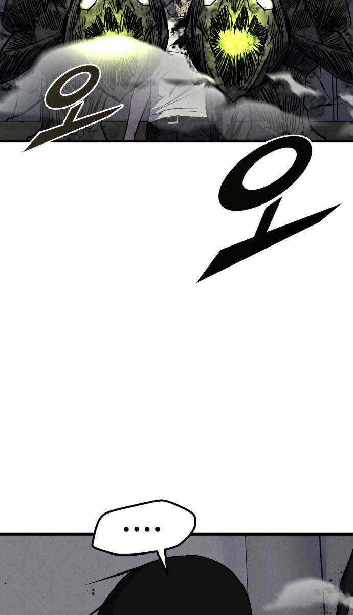 Người Côn Trùng Chapter 29 trang 57