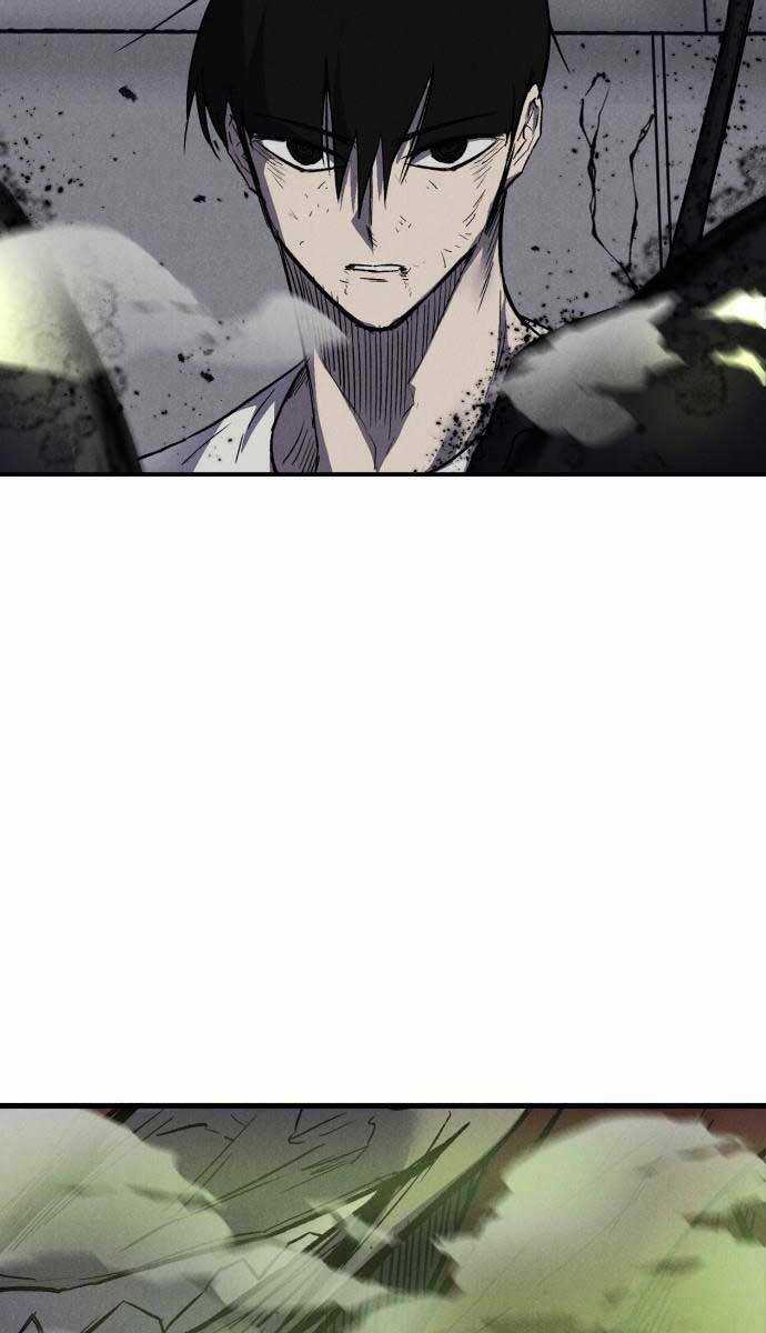 Người Côn Trùng Chapter 29 trang 58