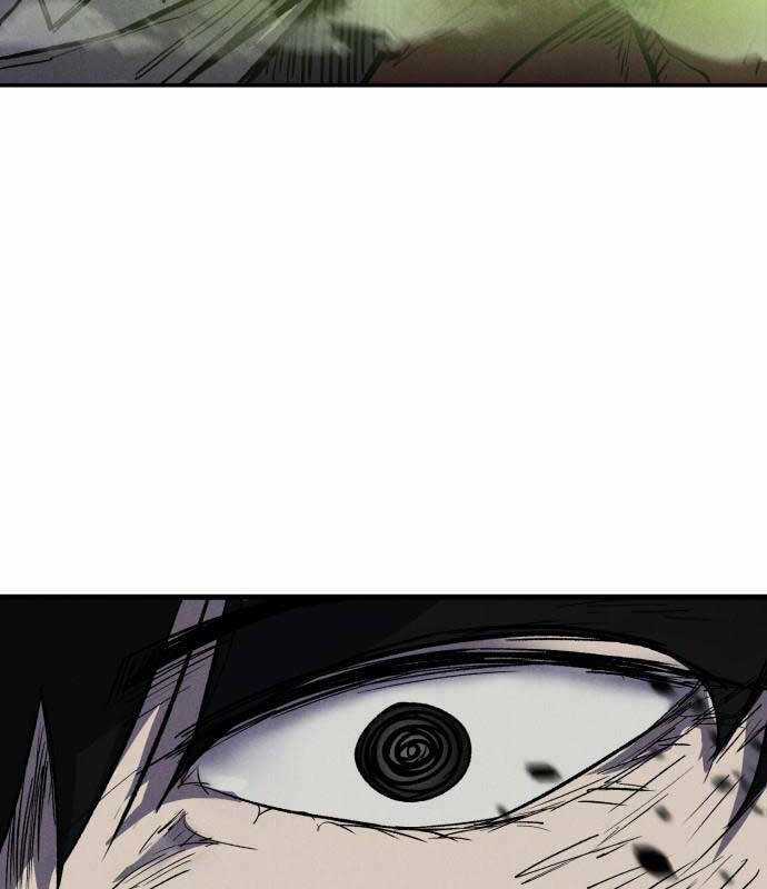 Người Côn Trùng Chapter 29 trang 59