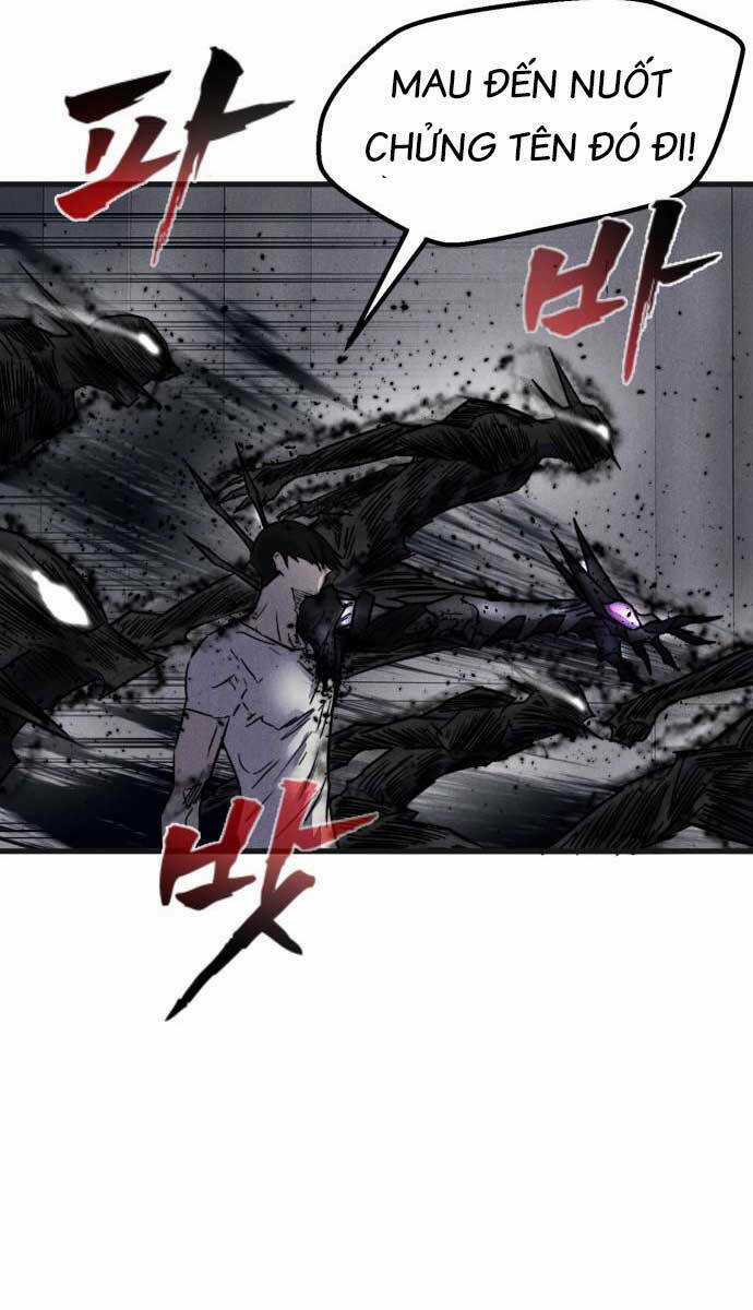 Người Côn Trùng Chapter 29 trang 6