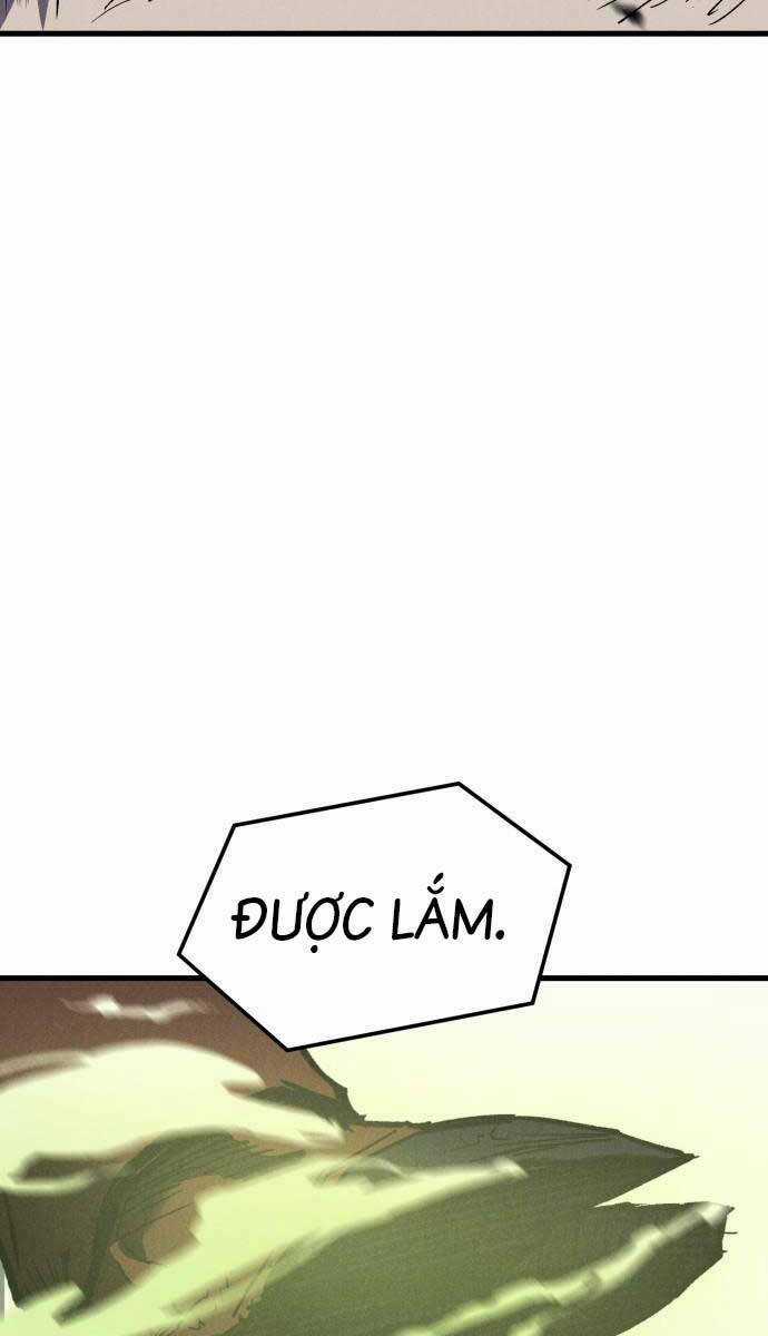 Người Côn Trùng Chapter 29 trang 60