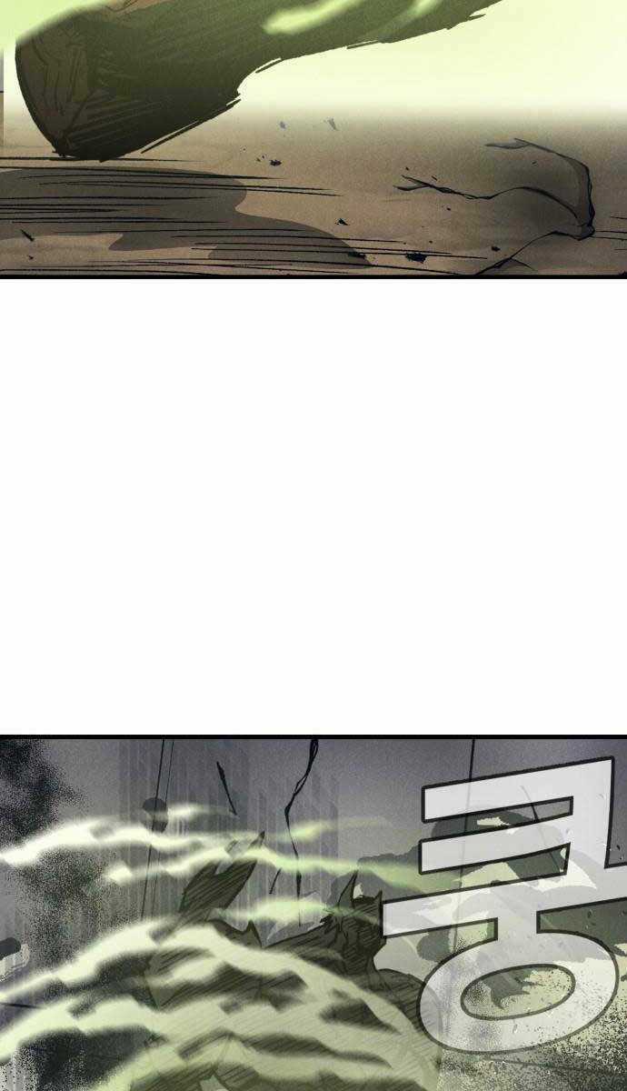 Người Côn Trùng Chapter 29 trang 61