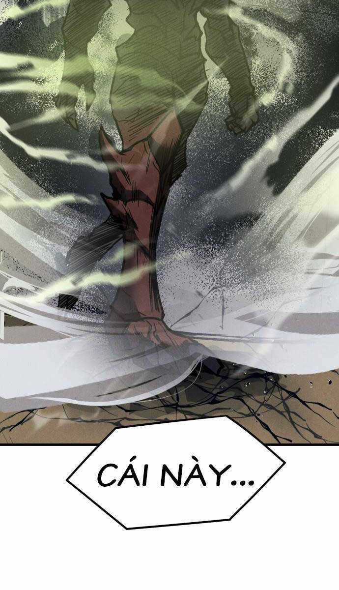 Người Côn Trùng Chapter 29 trang 62