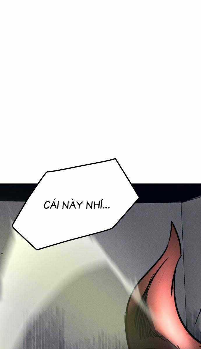 Người Côn Trùng Chapter 29 trang 63