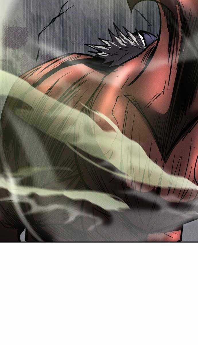 Người Côn Trùng Chapter 29 trang 64