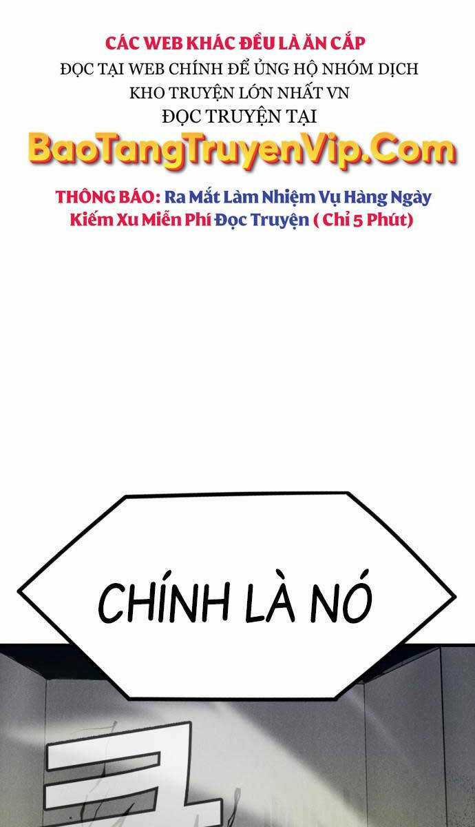 Người Côn Trùng Chapter 29 trang 65