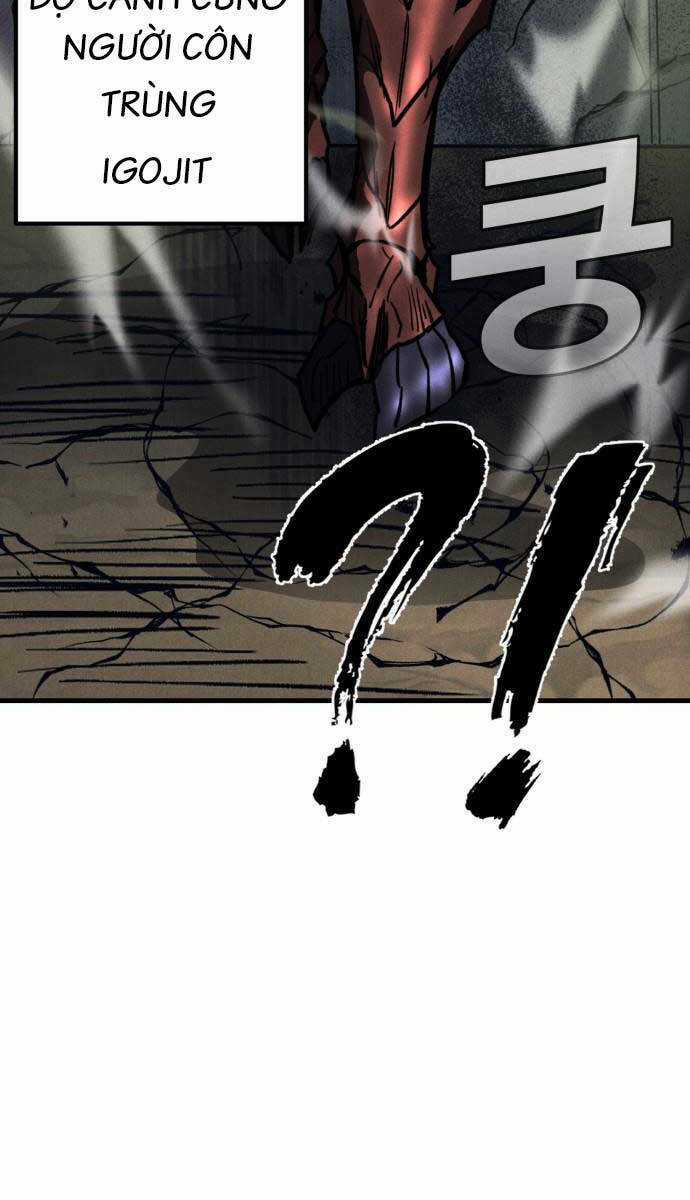 Người Côn Trùng Chapter 29 trang 67