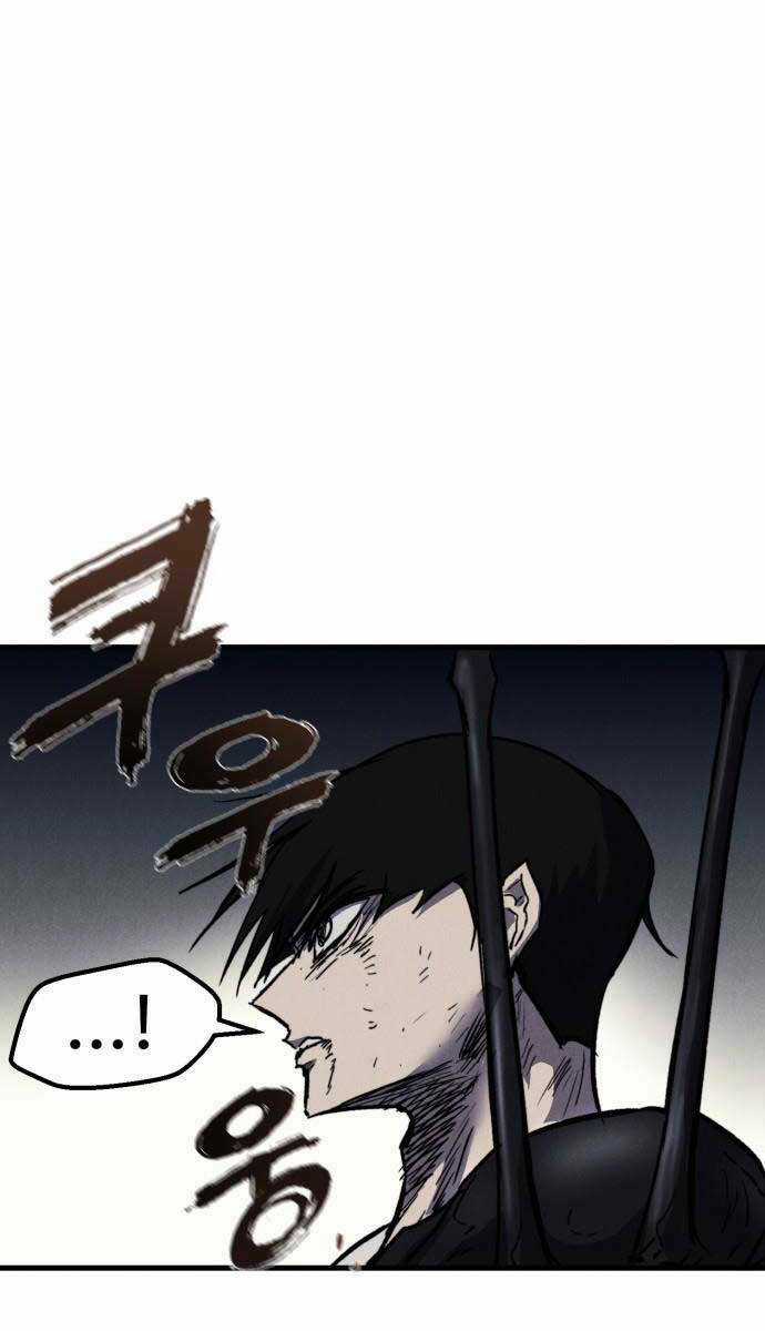 Người Côn Trùng Chapter 29 trang 68