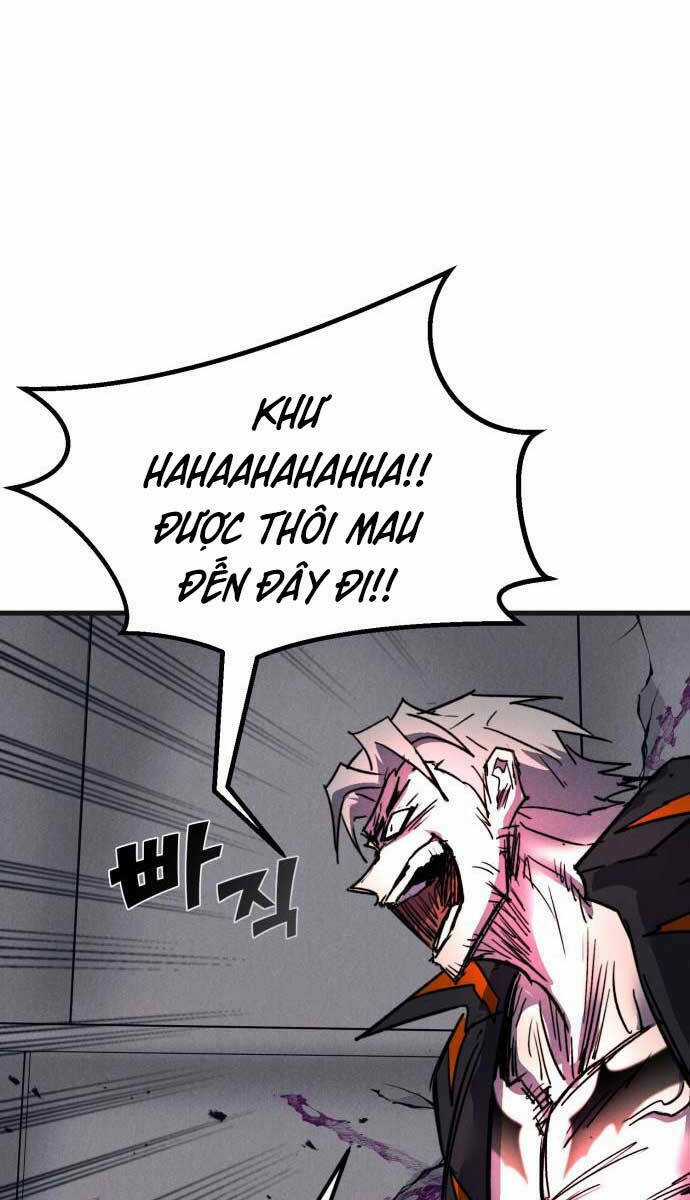 Người Côn Trùng Chapter 29 trang 7