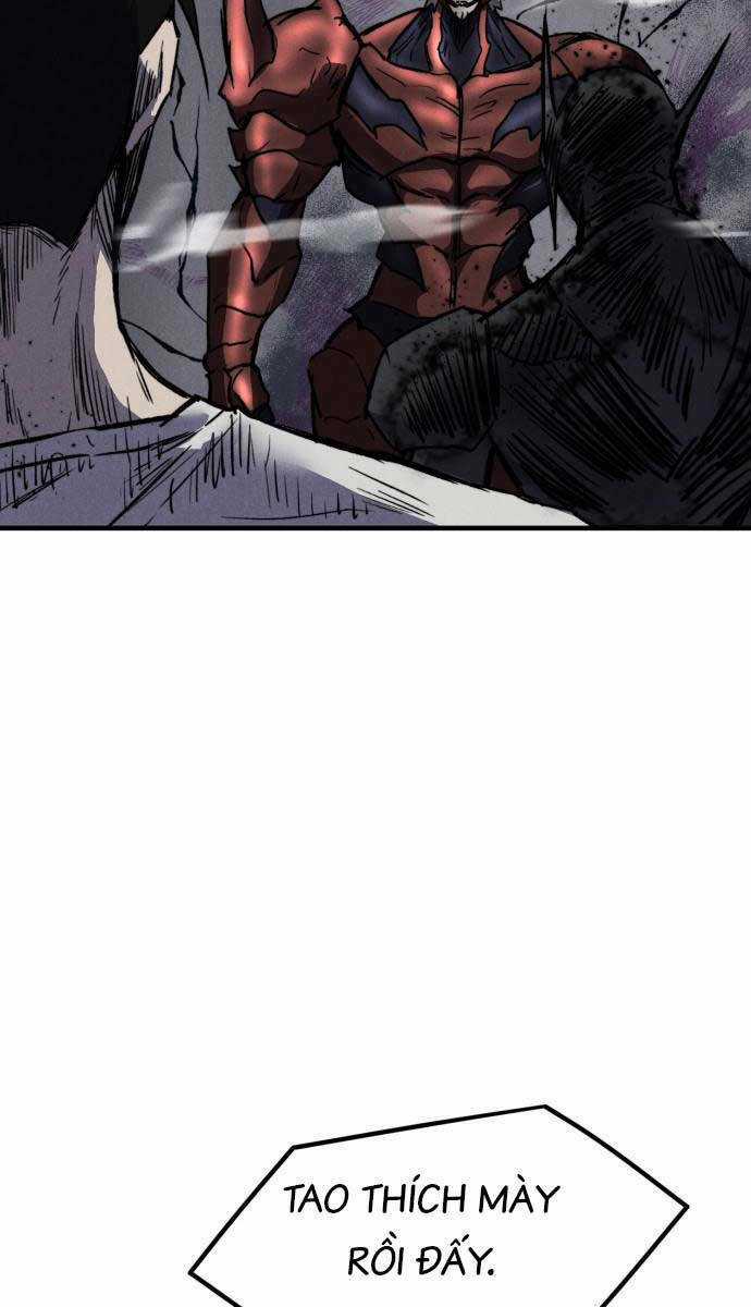 Người Côn Trùng Chapter 29 trang 70