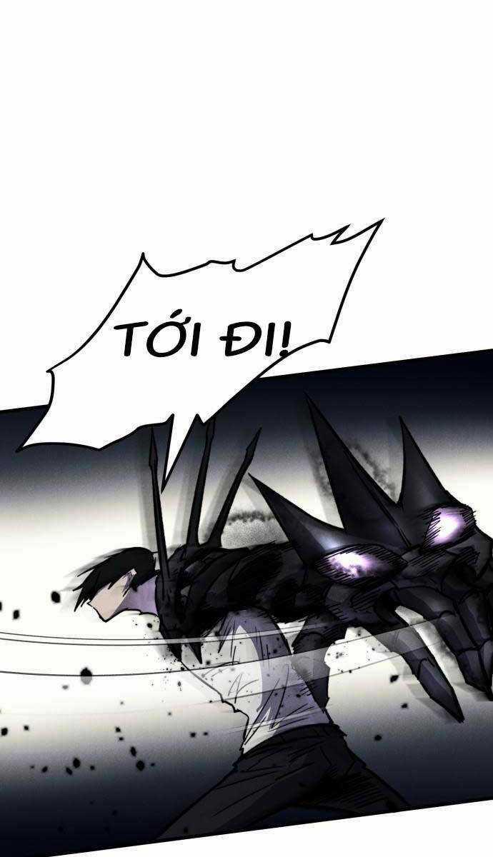 Người Côn Trùng Chapter 29 trang 72