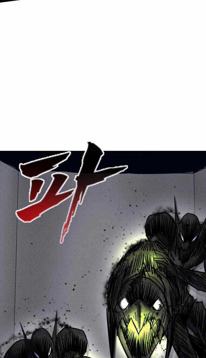 Người Côn Trùng Chapter 29 trang 73