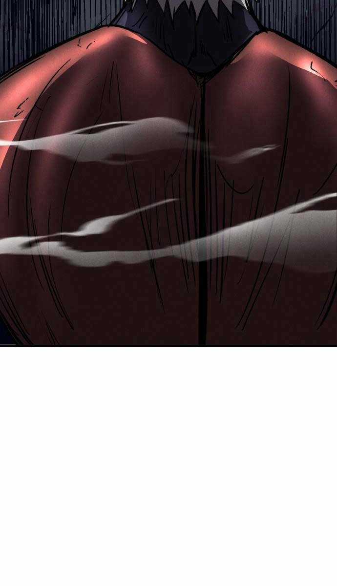 Người Côn Trùng Chapter 29 trang 75