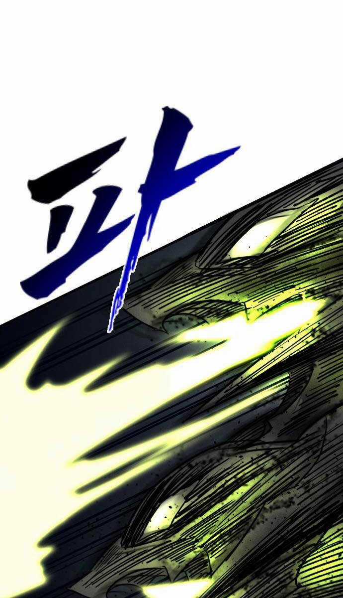 Người Côn Trùng Chapter 29 trang 76