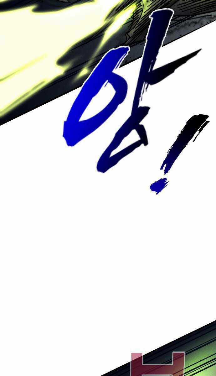 Người Côn Trùng Chapter 29 trang 77