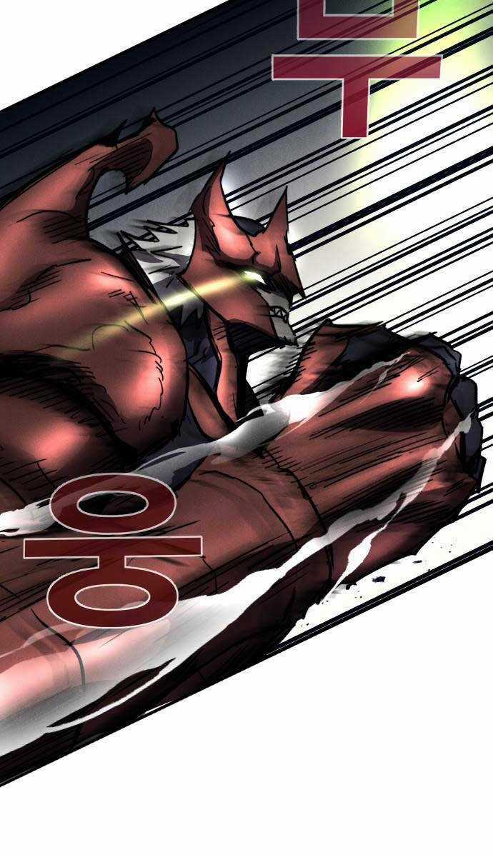 Người Côn Trùng Chapter 29 trang 78