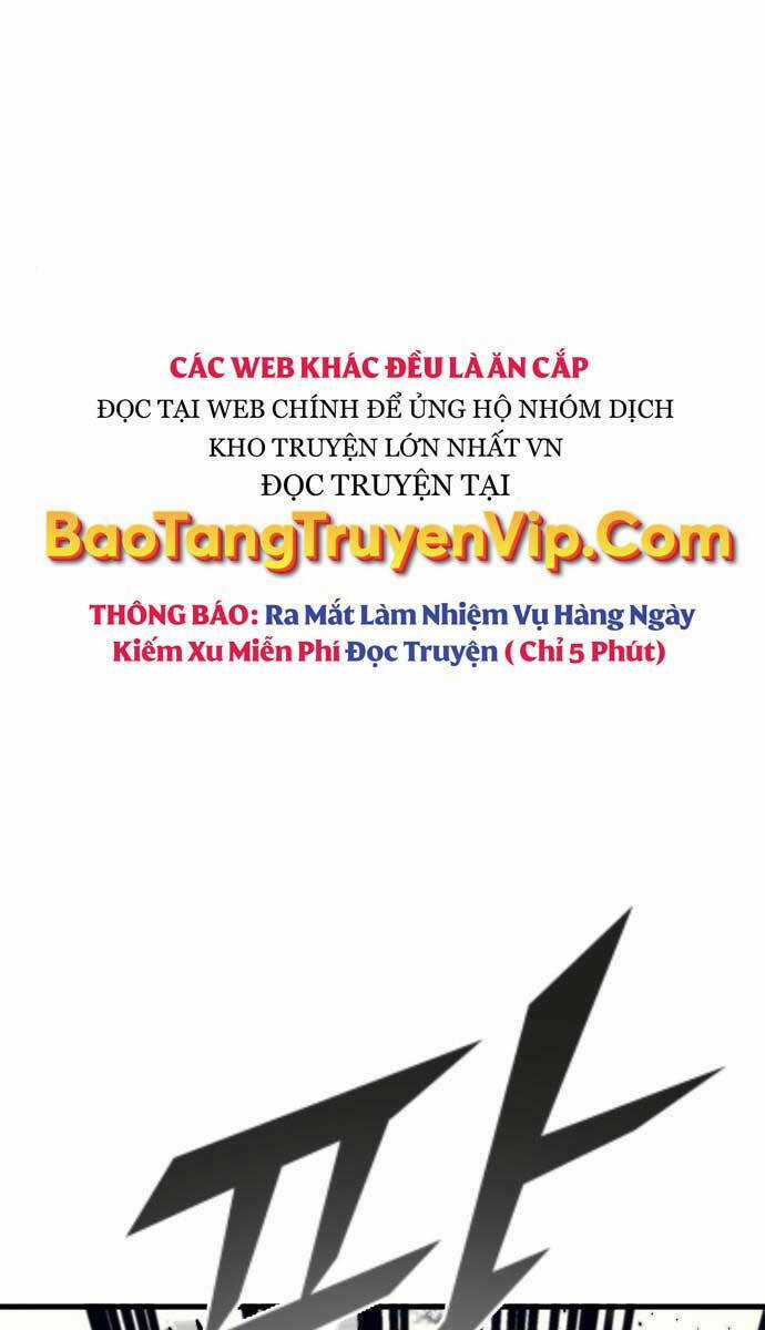 Người Côn Trùng Chapter 29 trang 79