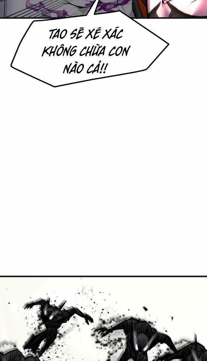 Người Côn Trùng Chapter 29 trang 8