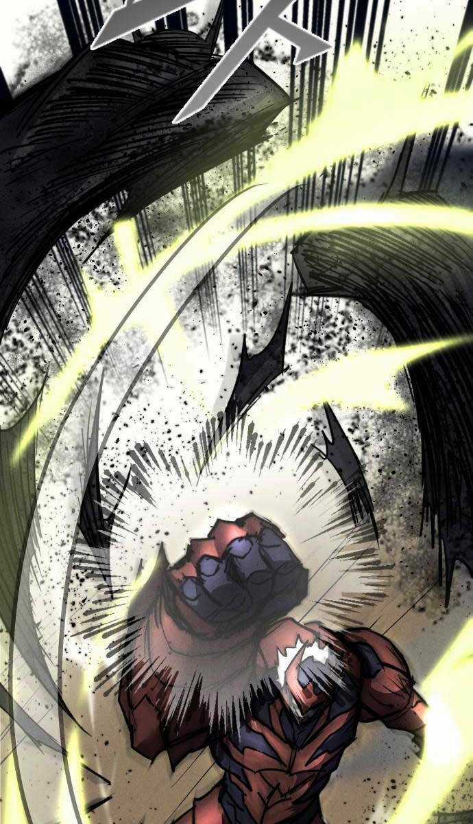 Người Côn Trùng Chapter 29 trang 80