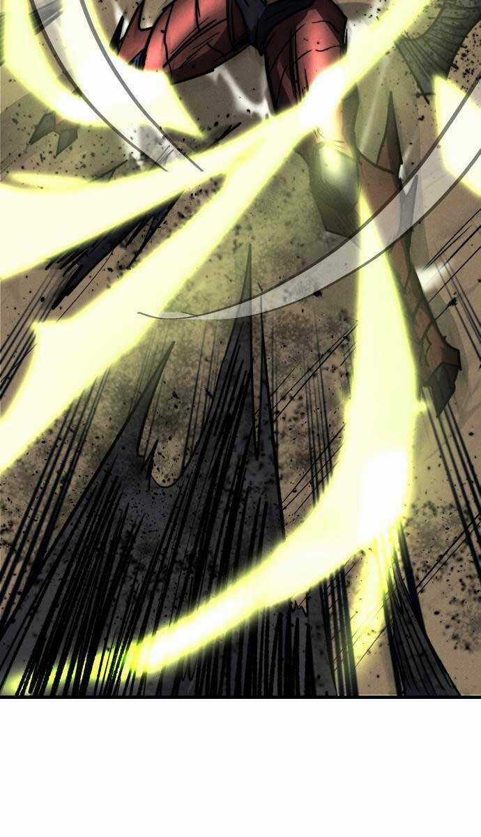 Người Côn Trùng Chapter 29 trang 81