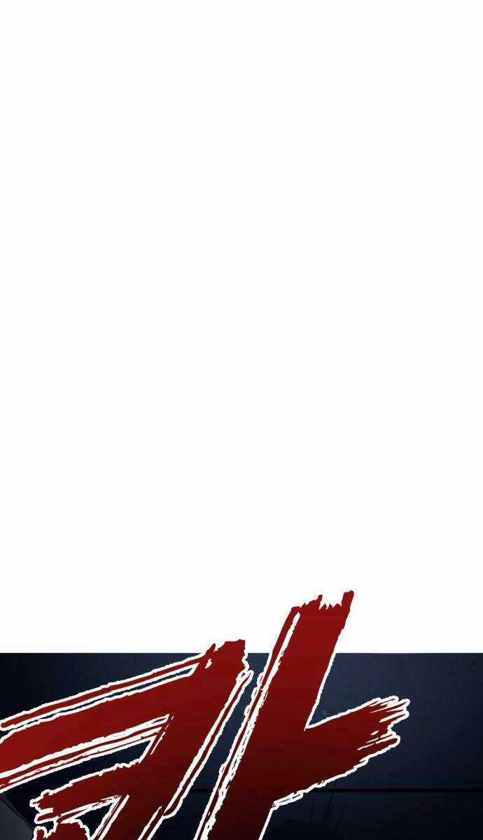 Người Côn Trùng Chapter 29 trang 82