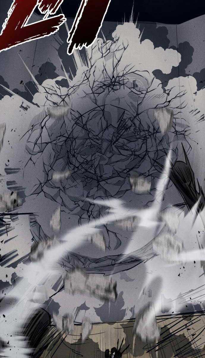 Người Côn Trùng Chapter 29 trang 83