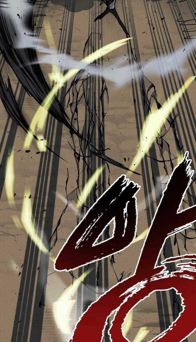 Người Côn Trùng Chapter 29 trang 84