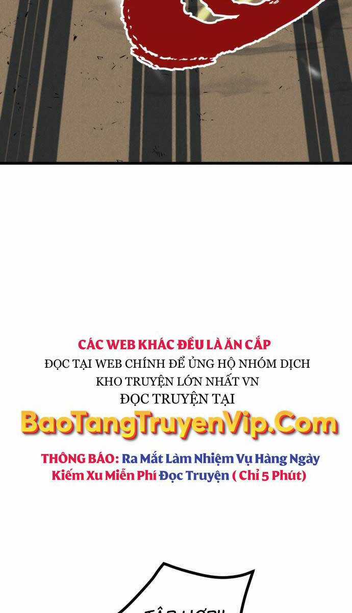 Người Côn Trùng Chapter 29 trang 85